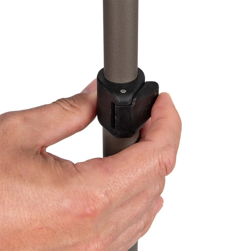 Fox Carpmaster Tripod